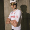 Race Jersey – Bild 2