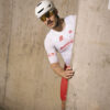 SANREMO SPEED SUIT – Bild 2