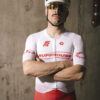 SANREMO SPEED SUIT – Bild 3