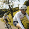 LONG SLEEVE JERSEY – Bild 2