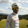 LONG SLEEVE JERSEY – Bild 3