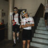 Race Jersey – Bild 4