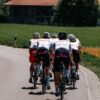 RACE BIBSHORT – Bild 2