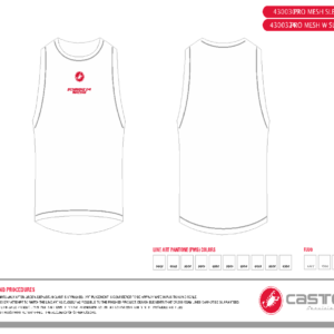 BASELAYER
