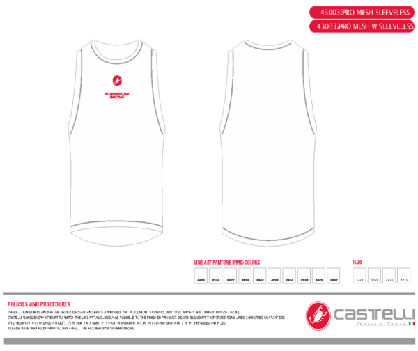BASELAYER