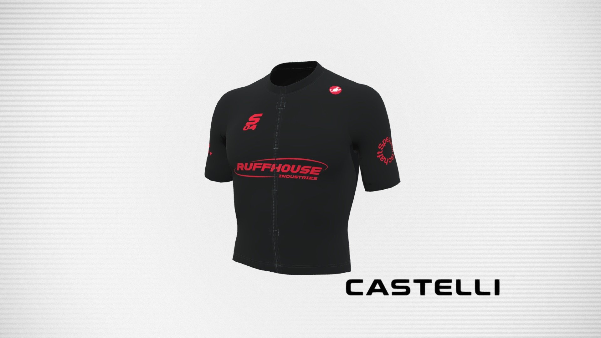 ESPRESSO 2 JERSEY – Bild 2