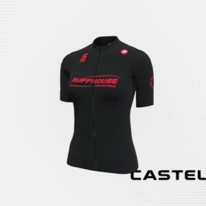 ESPRESSO 2 JERSEY